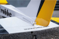 Preview: 2703 Robbe Modellsport Turbo Charter ARF